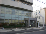 シマムラ医院